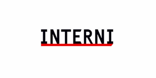 Interni, marzo 2019