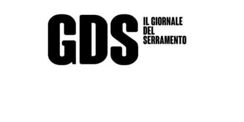 Il Giornale del Serramento, febbraio 2019