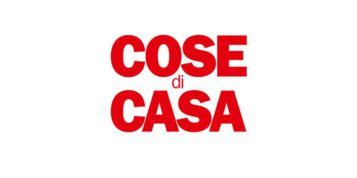 Cose di Casa, marzo 2019