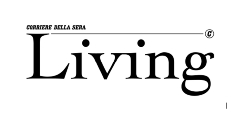 Living, agosto 2019